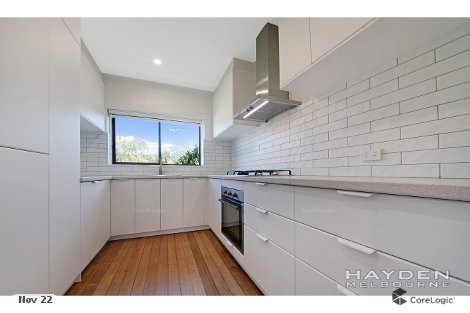 7/119 Riversdale Rd, Hawthorn, VIC 3122