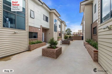 9/375 Victoria Rd, Rydalmere, NSW 2116