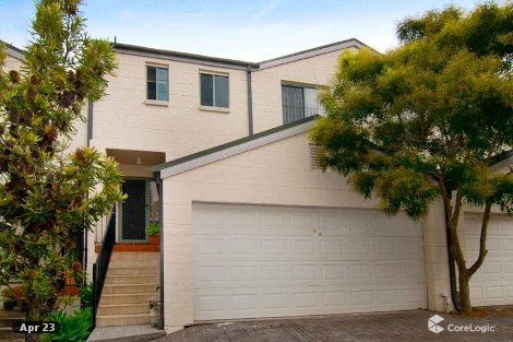 18/33 Coonara Ave, West Pennant Hills, NSW 2125