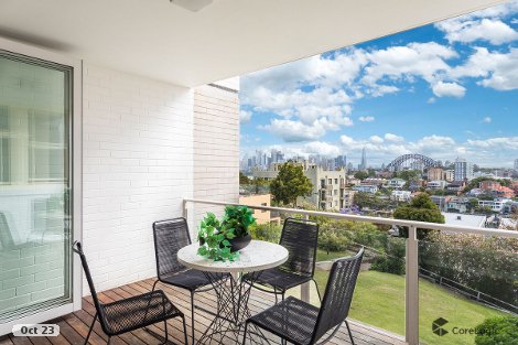 4/47-55 Milson Rd, Cremorne Point, NSW 2090