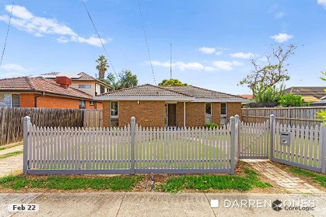 51 Luton Way, Bundoora, VIC 3083