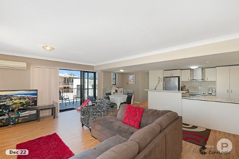 8/12 Suez St, Gordon Park, QLD 4031