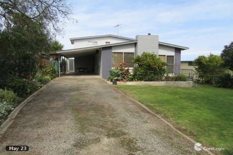 7 Cutty Sark Rd, Coronet Bay, VIC 3984