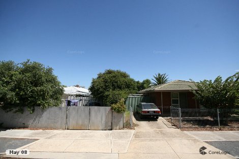 20 Norwich St, West Richmond, SA 5033