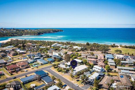 1/6-8 Chapman Ave, Merimbula, NSW 2548