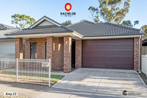 15 Ballard Rd, Smithfield Plains, SA 5114