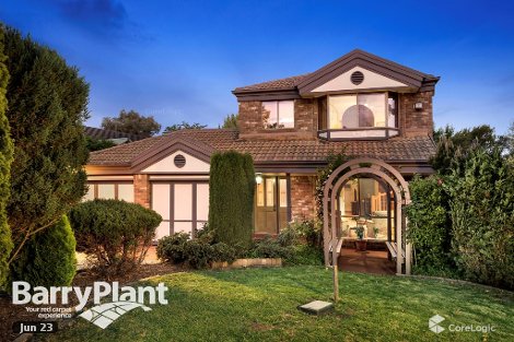 5 Dianella Pl, Yallambie, VIC 3085