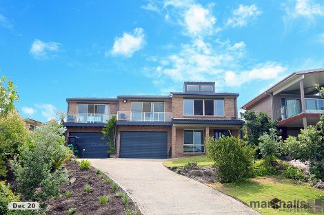 42 Bentley St, Redhead, NSW 2290