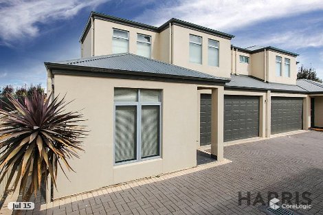 4/40 Nunyah Ave, Park Holme, SA 5043