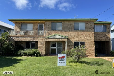 13 Honeysuckle St, Brooms Head, NSW 2463