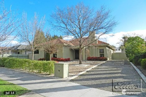 66 Havlin St W, Quarry Hill, VIC 3550