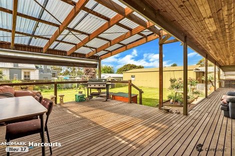 8 Wilson St, Meredith, VIC 3333