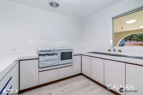 20 Nicholson Cres, Lesmurdie, WA 6076