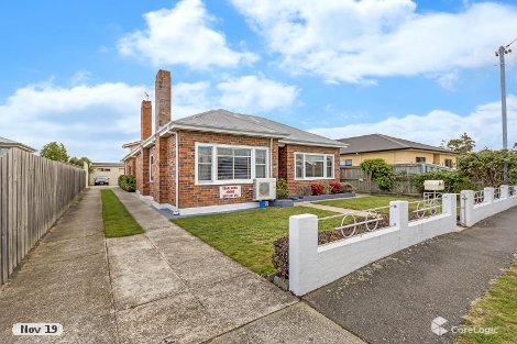 13 Monash St, Mowbray, TAS 7248