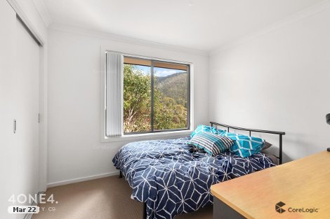 1/2a Garfield Rd, Glenorchy, TAS 7010