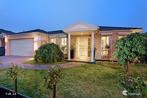 43 Chartwell Cres, Derrimut, VIC 3026