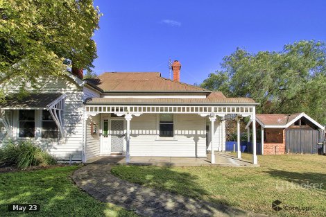 71 Francis St, Bairnsdale, VIC 3875