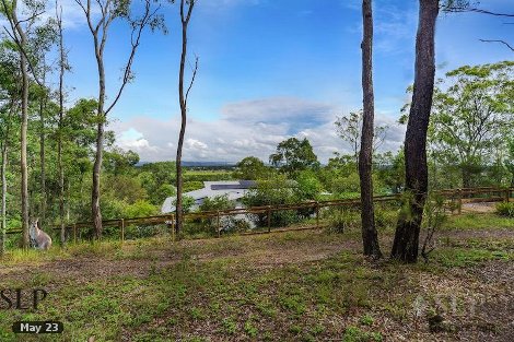 6 Koel Cl, Cornubia, QLD 4130