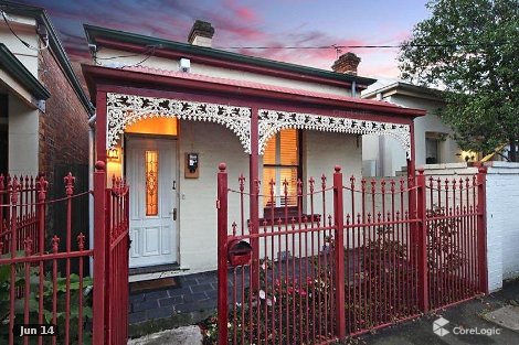 5 Johnson St, St Kilda East, VIC 3183