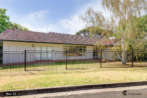 5 Short Cres, Beaumont, SA 5066