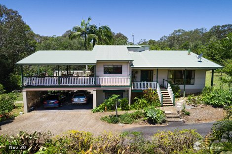 137 Duke Rd, Doonan, QLD 4562