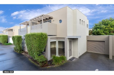 3/1685 Point Nepean Rd, Capel Sound, VIC 3940