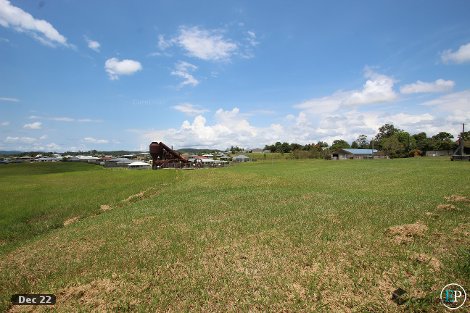 Lot 909 Rankine Ave, Yungaburra, QLD 4884