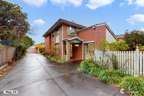 1/34 Cornell St, Camberwell, VIC 3124