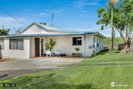 80 Wainai Rd, Farleigh, QLD 4741