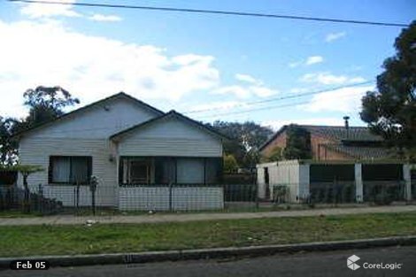 58 Park St, Peakhurst, NSW 2210