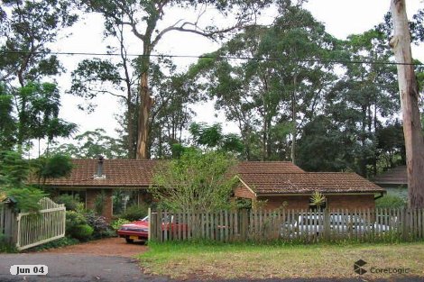 21a Nerang Rd, Bensville, NSW 2251