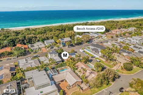 2 Mallard Pl, Bokarina, QLD 4575