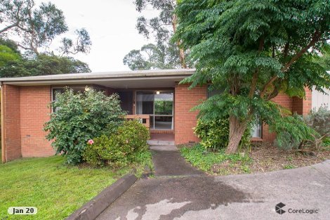 5/4 Bayview Ave, Upwey, VIC 3158