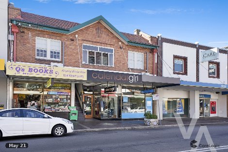 2/117a Beaumont St, Hamilton, NSW 2303