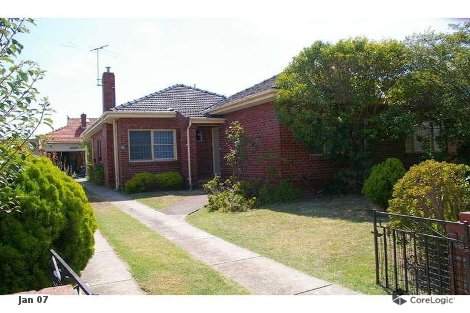 50a Barkly St, Mordialloc, VIC 3195