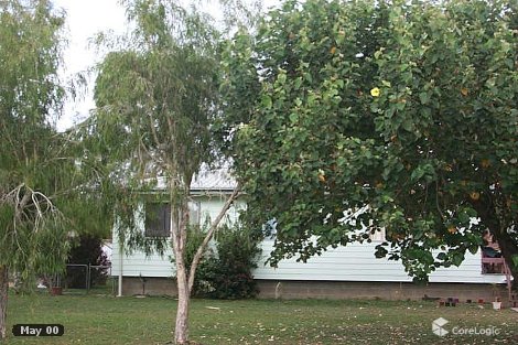 31 Falcon Cres, Condon, QLD 4815