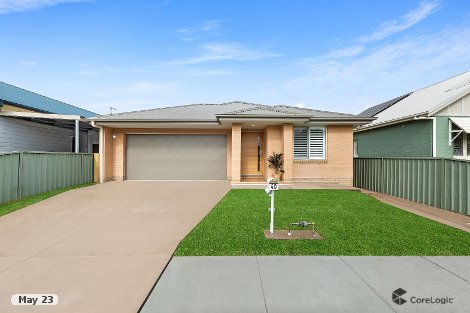 40 Mabel St, Georgetown, NSW 2298