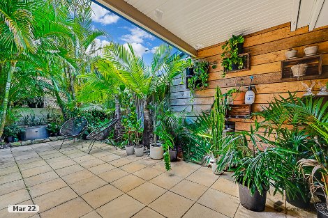 19/1 Archipelago St, Pacific Pines, QLD 4211