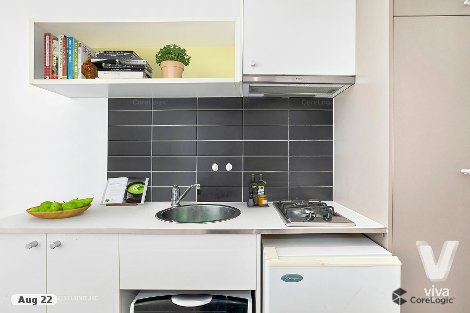 412/1-5 Queens Ave, Hawthorn, VIC 3122