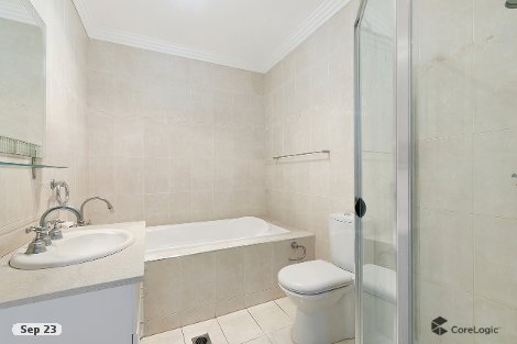 73a Bayview St, Bexley, NSW 2207