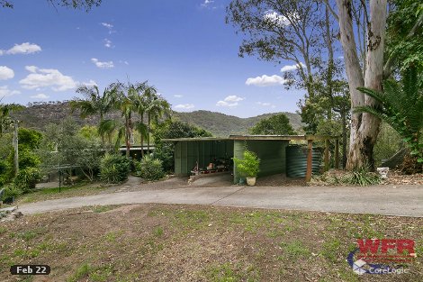 5935 Wisemans Ferry Rd, Gunderman, NSW 2775