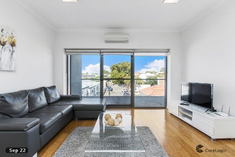 22/359 Oxford St, Mount Hawthorn, WA 6016