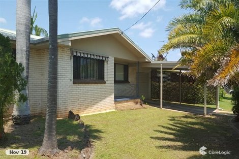 29 Avokahville Ave, Avoca, QLD 4670