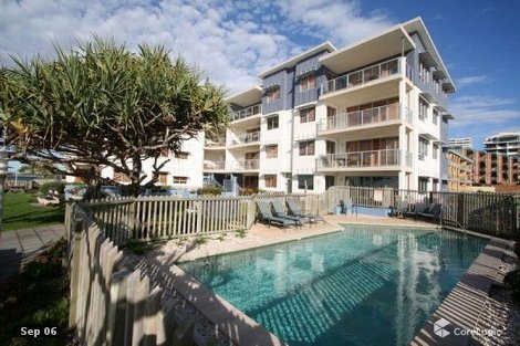 14/2 Merrima Ave, Kings Beach, QLD 4551