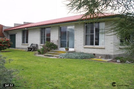 15 Walker St, Whitemark, TAS 7255