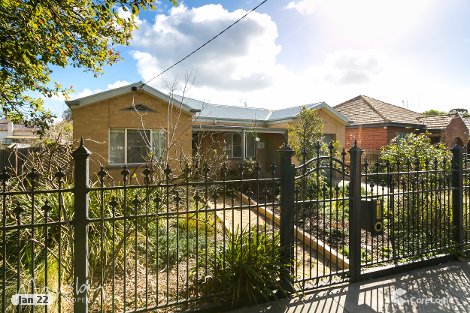 74 Havlin St W, Quarry Hill, VIC 3550