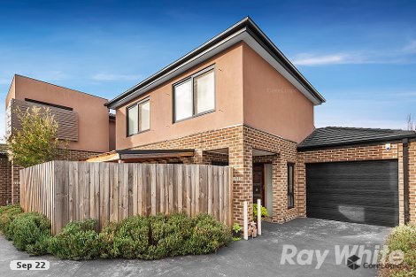 1/30a Oakes Ave, Clayton South, VIC 3169