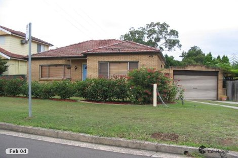 56 Balmoral Rd, Northmead, NSW 2152