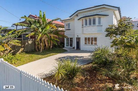 1 Kamarin St, Manly West, QLD 4179