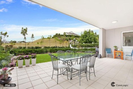 19/25 Peninsula Dr, Breakfast Point, NSW 2137